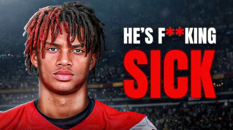 Titkotk Banned Thumbnail