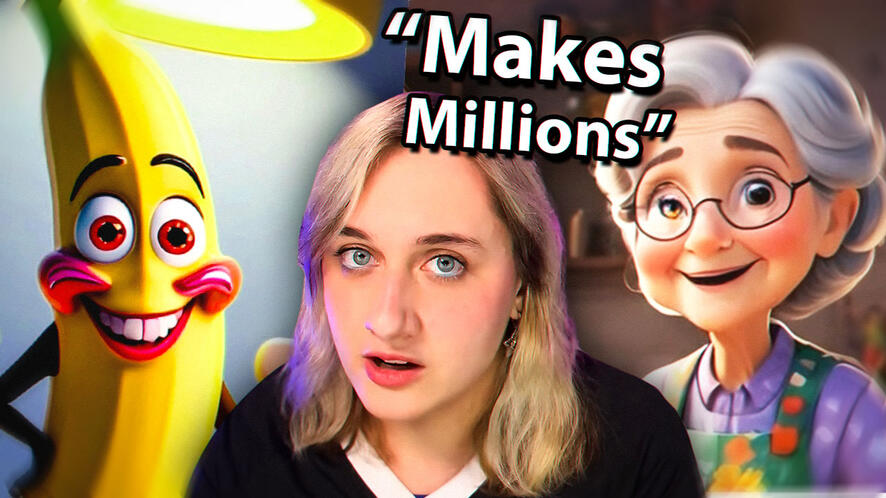 Titkotk Banned Thumbnail